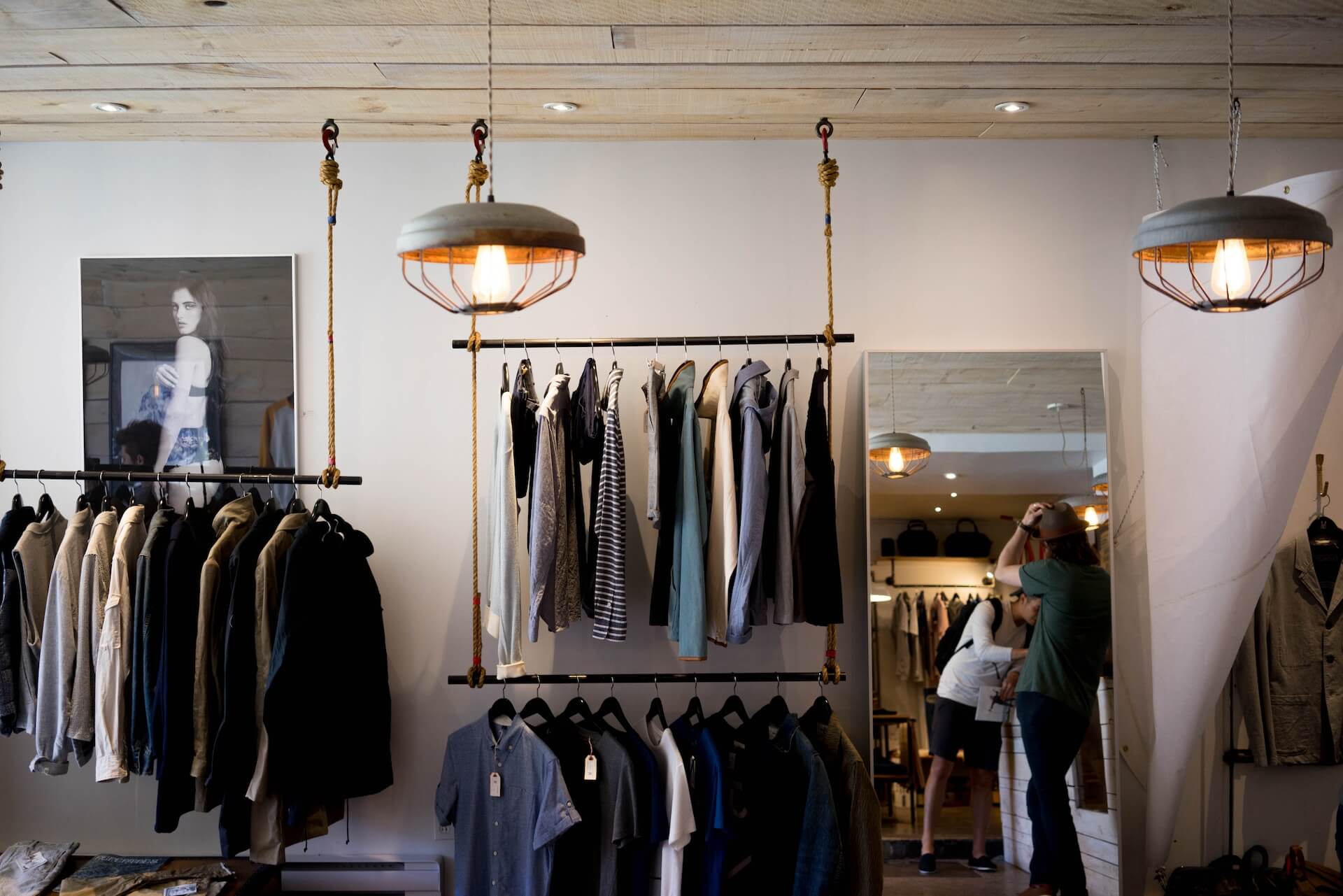 Scaling Up Your Fashion Business: Plan for Growth and Expansion