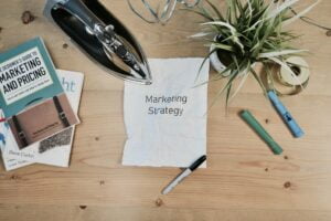 Marketing Strategies for Small Business: How to Boost Your Sales and Profits in 2023