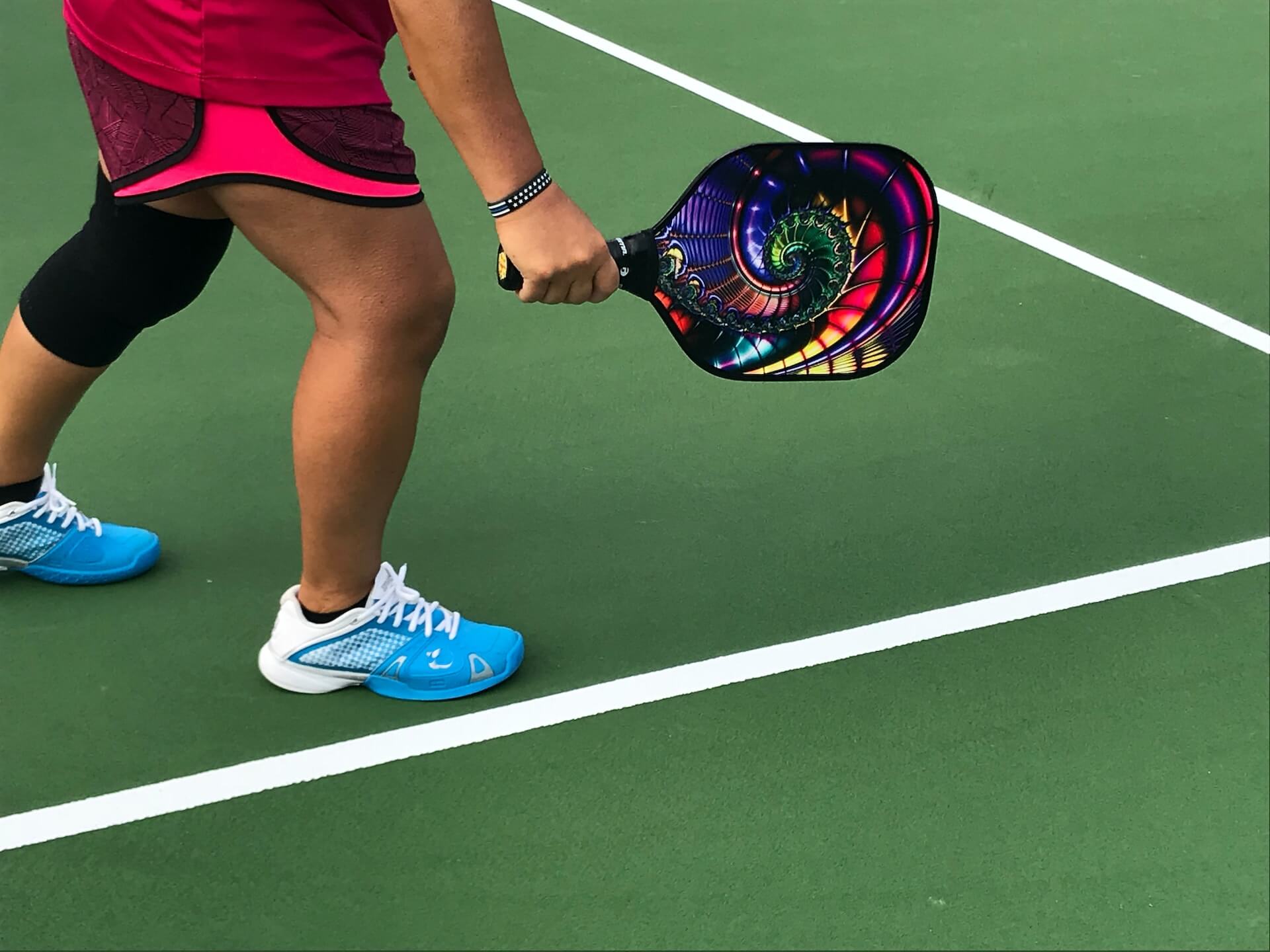 Pickleball Business Models: Finding Your Niche in the Market